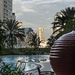 Rembrandt Sukhumvit